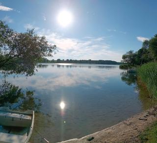 Domek na Orlej - 2