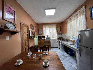 Cute Boutique 2 Bedroom 2 Bath - Baños - 3