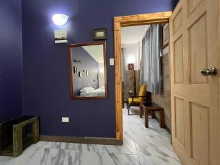 Cute Boutique 2 Bedroom 2 Bath - Baños - 8