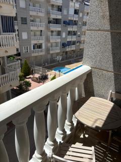 Radio Murcia - Torrevieja - 0