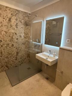 Kates Place Split Centar - Split - 7