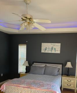 Pool Home - Englewood - 5