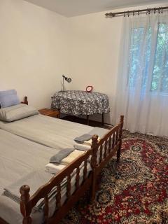 Mir Bojane - Ulcinj - 4
