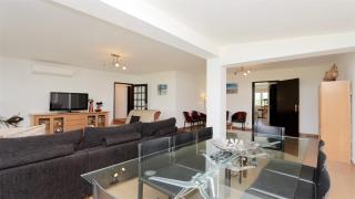 Villa Lotus, CD 283 - Cleverdetails - Vilamoura - 5