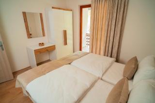Ramallah Resort - 0