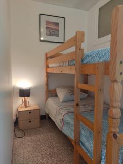 Hesp - Fort-Mahon-Plage - 5
