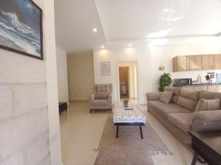 Shmeisani homes central location near Abdali - 6