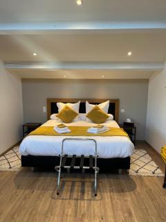 Entre 2 eaux - Marseillan - 6