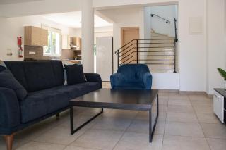 Villa Ekaterina Heights 3 bdrm - Protaras - 2