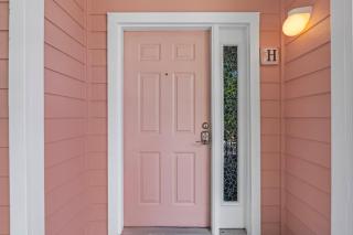 Anastasia by the Sea 212H - 9