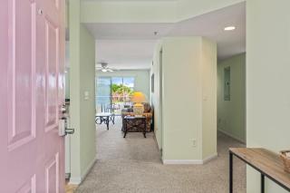 Anastasia by the Sea 212H - 8