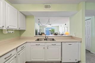 Anastasia by the Sea 212H - 5