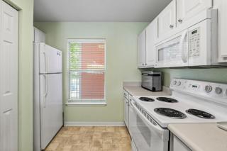 Anastasia by the Sea 212H - 3