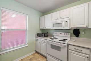 Anastasia by the Sea 212H - 2