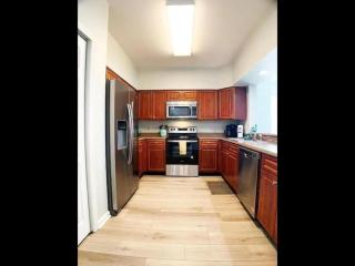 Seaside at Anastasia B201 - 8