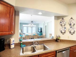 Seaside at Anastasia B201 - 7