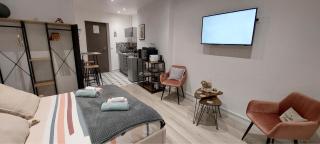 Le Petit B - Lit Neuf- Hyper centre - 3