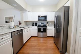 Seaside at Anastasia B104 - 7