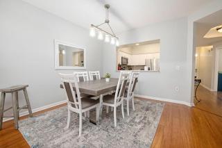 Seaside at Anastasia B104 - 5