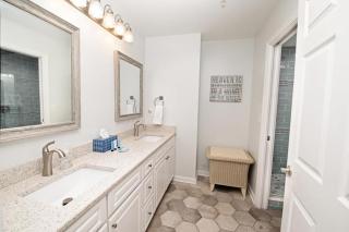 Seaside at Anastasia B104 - 1