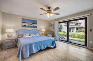 Sea Winds 58 Goin Coastal - 3