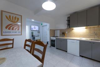 Matoni Split Apartment - Split - 6