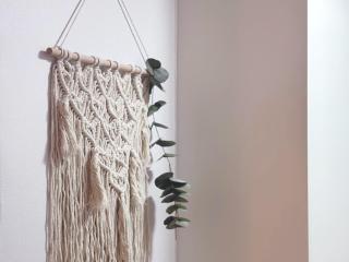 #COZY#Hanti Station #Gangnam #FreeWifi#Netflix - 1