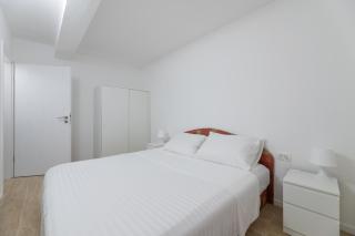 Matoni Split Apartment - Split - 5