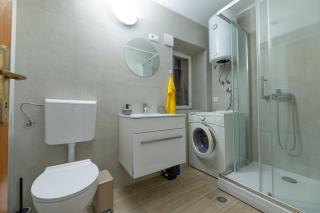 Matoni Split Apartment - Split - 2