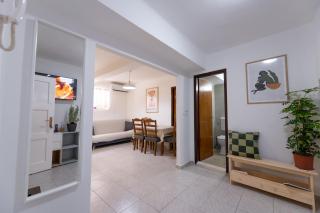 Matoni Split Apartment - Split - 9