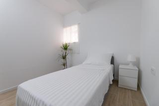 Matoni Split Apartment - Split - 1