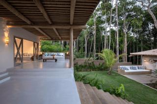 Casa Pérola em Trancoso - 9