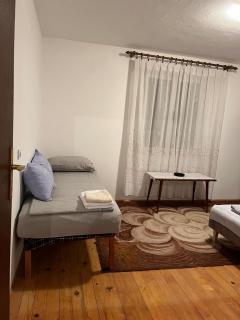 Mir Bojane - Ulcinj - 7
