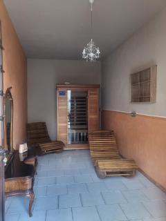 La Locanda del Maggiociondolo - - 7