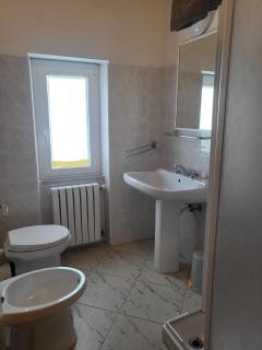 La Locanda del Maggiociondolo -  - 5