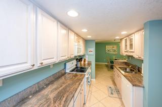 Ocean House 118 Turtle Nest - 3