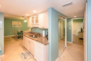 Ocean House 118 Turtle Nest - 2