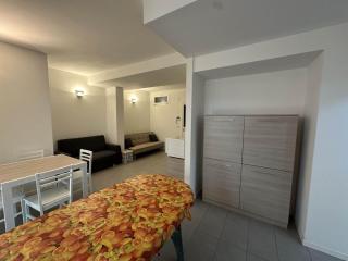 Bright new apartment between beach and city centre - 5