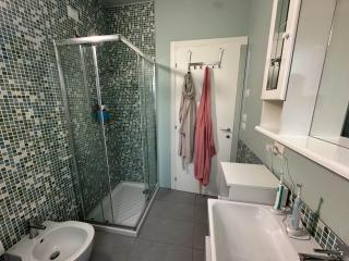 Bright and new apartment between the beach and the city center - Bibione - 7