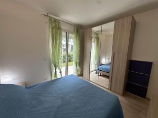 Bright and new apartment between the beach and the city center - Bibione - 3