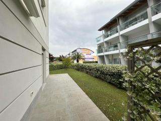 Bright and new apartment between the beach and the city center - Bibione - 1