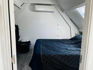Évasion en Périgord, appartement exceptionnel - Sarlat-la-Canéda - 6