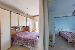 Spacious flat with sea view terrace - Beahost - 2