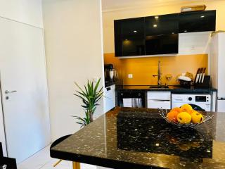 Évasion en Périgord, appartement exceptionnel - Sarlat-la-Canéda - 8
