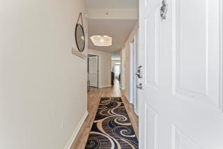 Seaside at Anastasia A105 - Sea Glass on the Island - 3