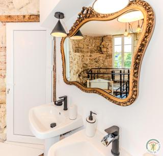 Un Petit Château - 5