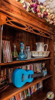 Un Petit Château - 2