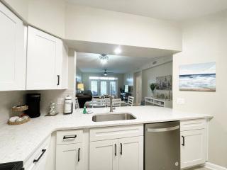 Seaside at Anastasia B102 - St. Augustine - 6