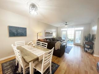 Seaside at Anastasia B102 - St. Augustine - 3