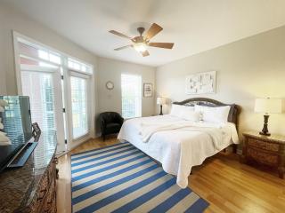 Seaside at Anastasia B102 - 1